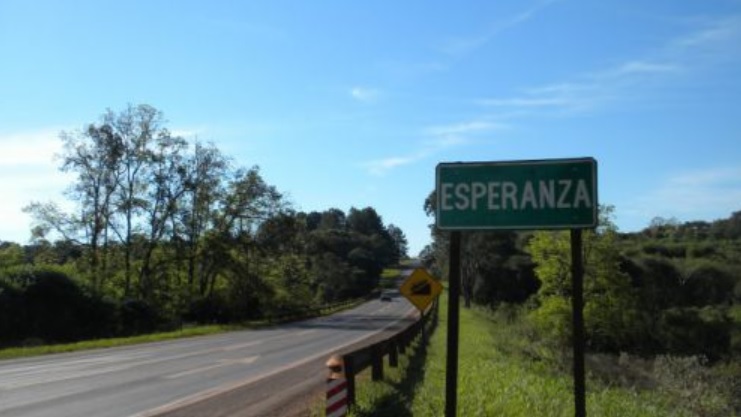 Coronavirus en Misiones: activaron protocolo en Puerto Esperanza