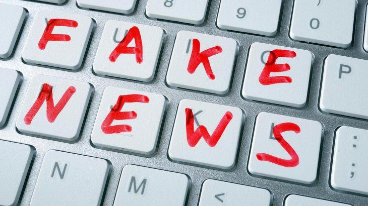 Ciberseguridad: 5 tips para evitar las “Fake News”