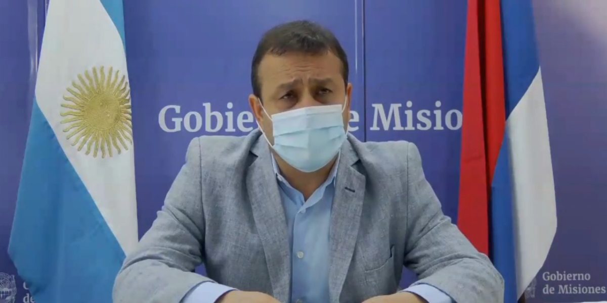 La Administración Pública provincial recibirá un incremento del 14%: nadie cobrará menos de $30.000