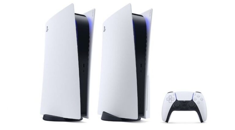 PlayStation 5: cuánto costará la nueva consola de Sony en Argentina