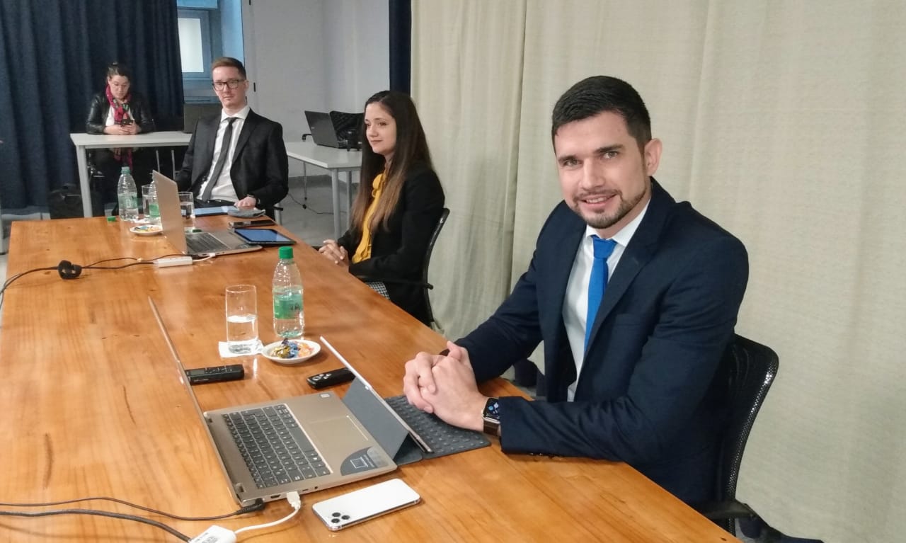 Presupuesto 2021: la Agencia Tributaria Misiones prevé seguir invirtiendo en innovación