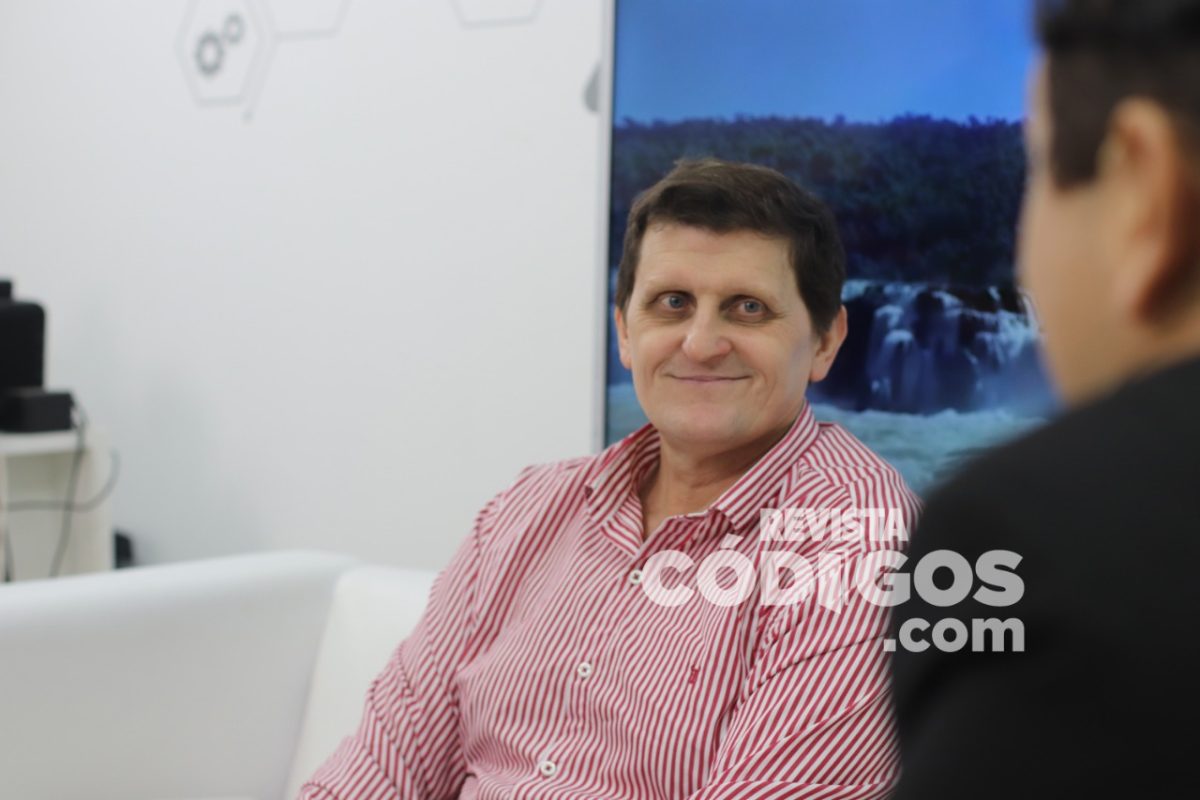 Fronteras cerradas en Misiones: la medida evita que unos $10 mil millones por mes se fuguen a países vecinos
