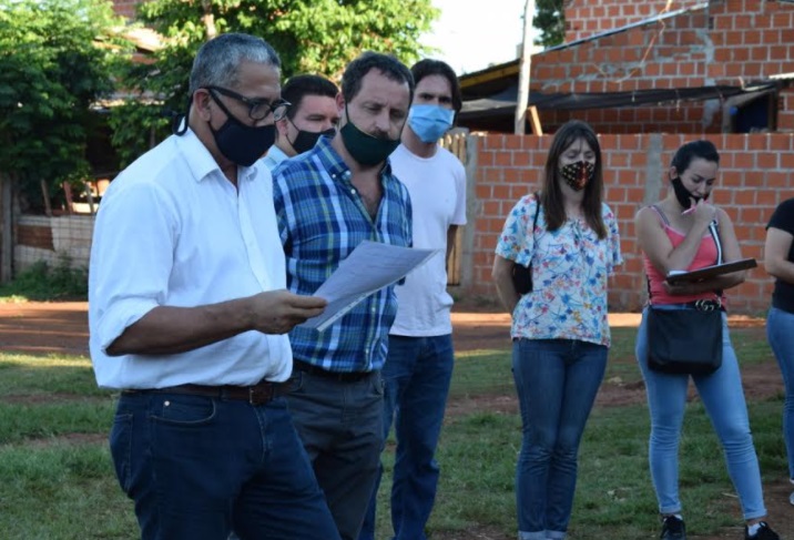 Alberto Penayo 4 - 9