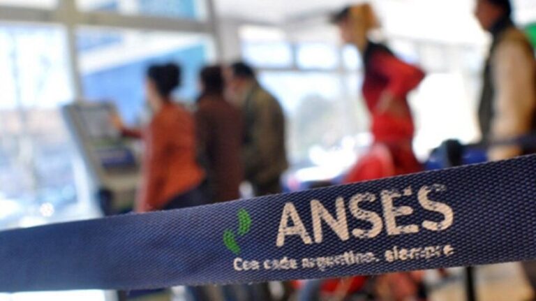 Programa Créditos Anses: Nación extendió la moratoria para el pago de la cuota de noviembre