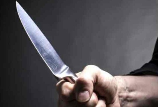 Horror en Campo Viera: asesinaron a puñaladas a un joven en el barrio Oeste