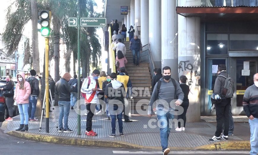 Gobierno nacional evalúa pagar un cuarto IFE antes de fin de año