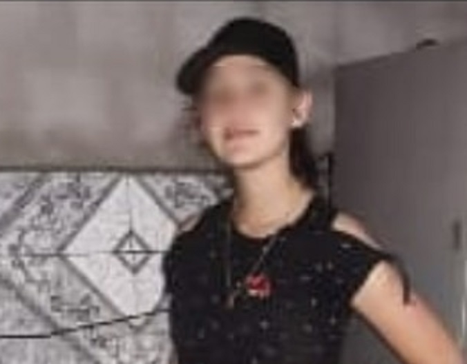 Aristóbulo del Valle: ya está con su familia la adolescente que era intensamente buscada