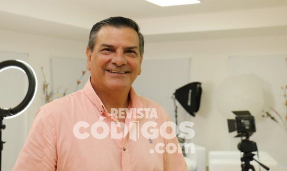 Proyecto de Ley propone que las víctimas de delitos tengan acceso gratuito a un abogado