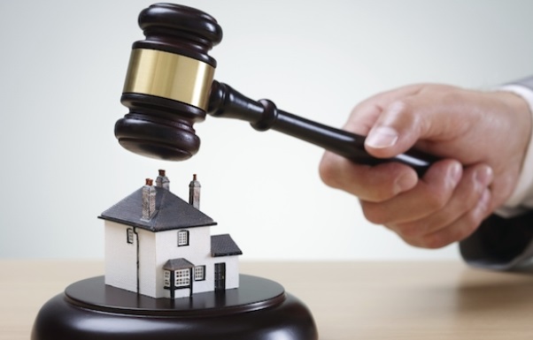 Instituyeron al 11 de octubre como Día del Martillero Público y Corredor