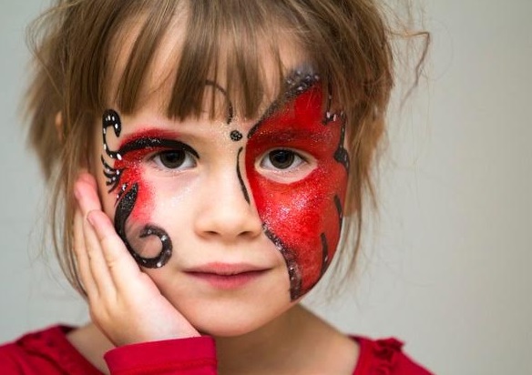 Parque del Conocimiento: hasta el viernes hay tiempo para participar del concurso 