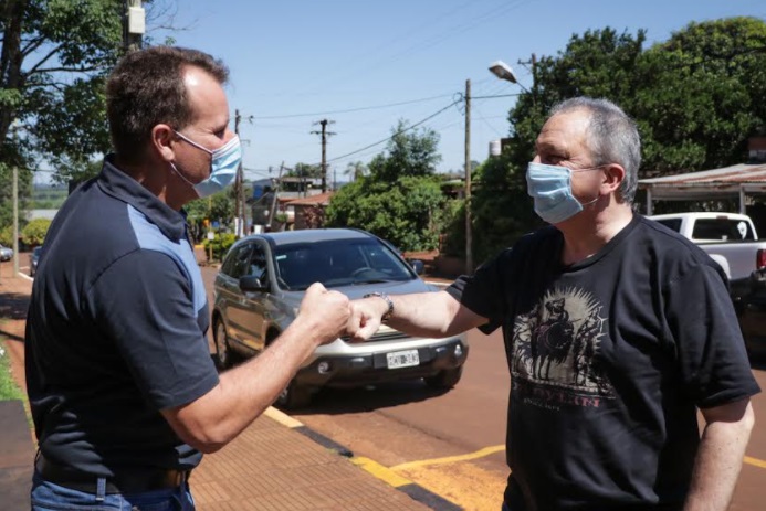 Passalacqua 2 2 - 19