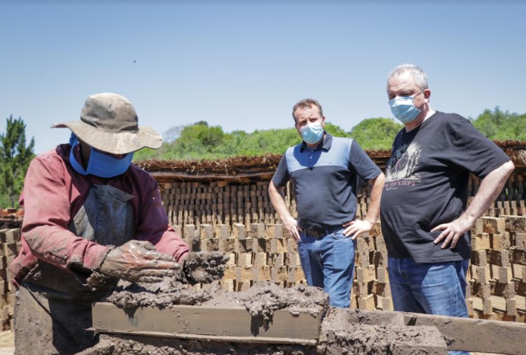 Passalacqua 3 1 - 23