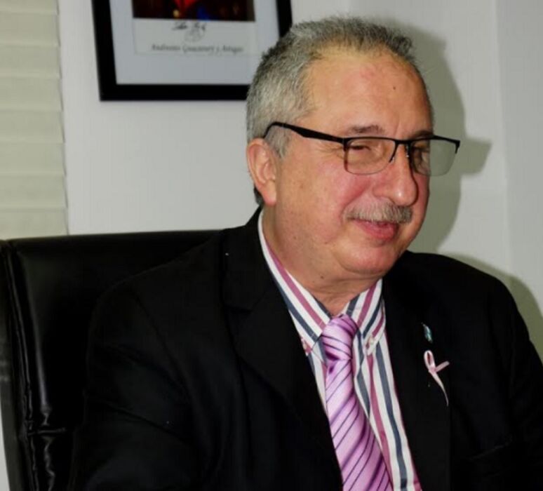 El Poder Judicial donará inmuebles a la Municipalidad de Oberá