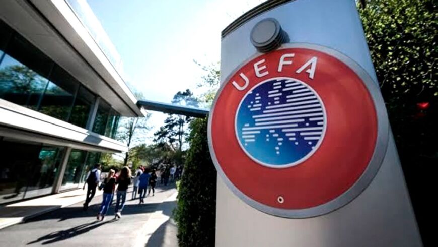 El presidente de la UEFA prevé que la Eurocopa se jugará con público