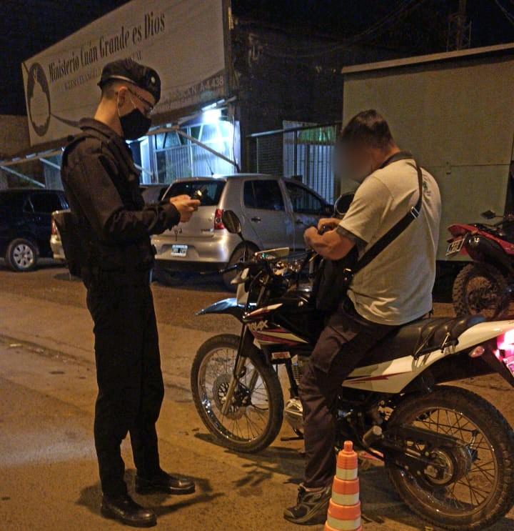 WhatsApp Image 2020 10 08 at 09.52.21 - 3