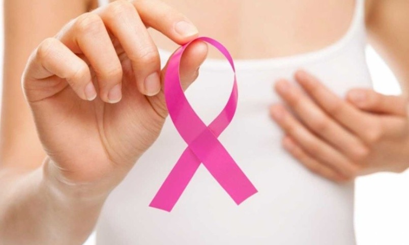 19 de octubre, Día Mundial de la Lucha contra el Cáncer de Mama