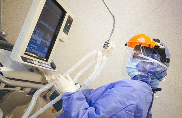 Con 7 nuevos casos positivos de Covid-19, Misiones superó la barrera de los 300 infectados