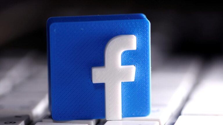 Facebook prohibirá publicaciones que nieguen o distorsionen el Holocausto