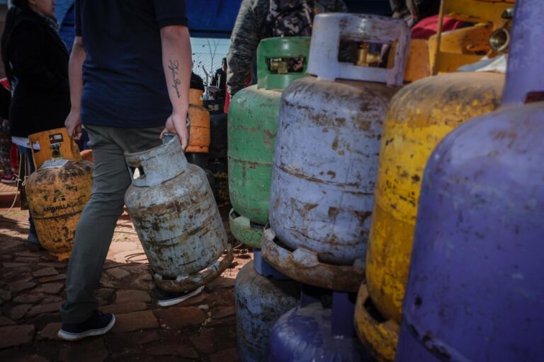 Este martes el programa Ahora Gas vuelve a recorrer los barrios de Posadas