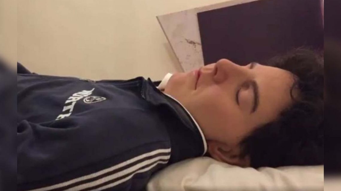 Falleció hace 14 años y su cuerpo se mantiene intacto: será beatificado por el papa Francisco