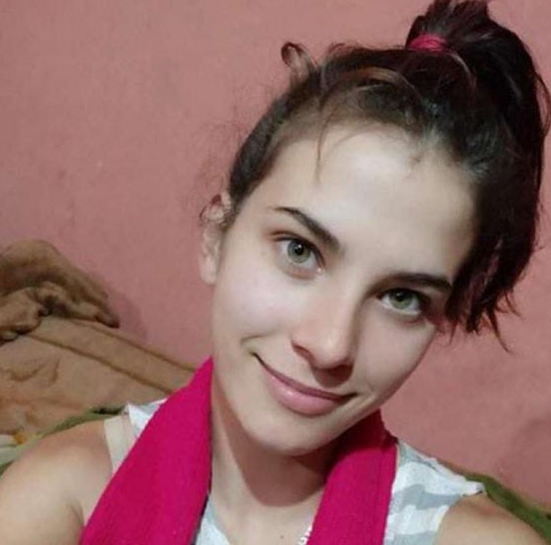 Puerto Piray: buscan a una joven de 15 años que se ausenta de su hogar desde el domingo
