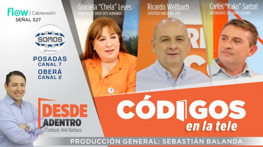 programa