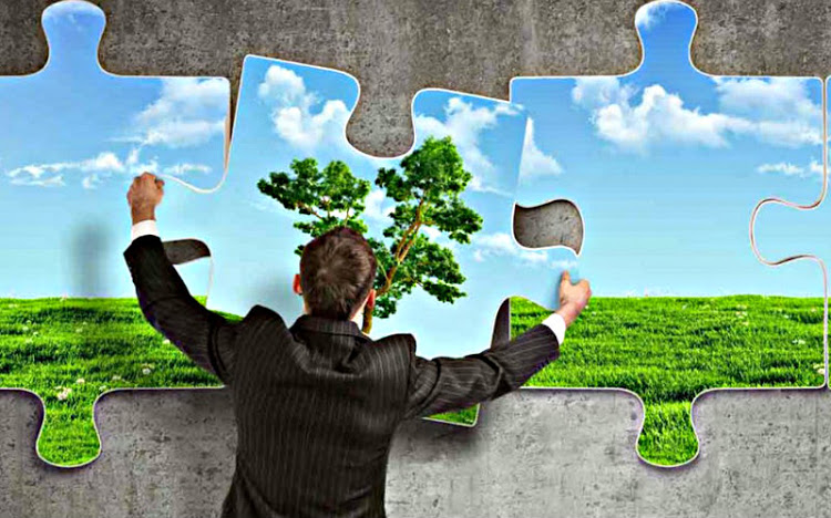 La Provincia cuenta con un nuevo Programa de Responsabilidad Social y Ambiental Empresaria