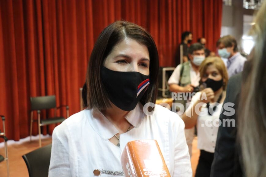 Núñez: “La visita del Presidente fortalece la relación seria y comprometida que tenemos con Nación”