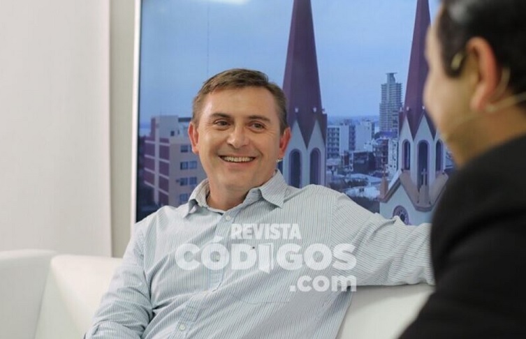 Misiones, zona aduanera: para la Codeim “potenciará el desarrollo de los Municipios”