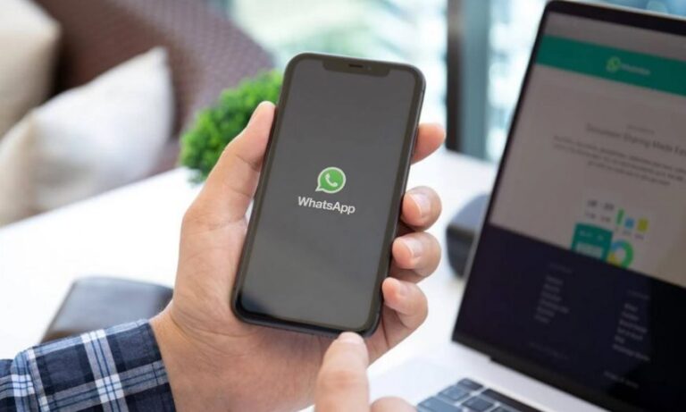WhatsApp: cómo acceder a la versión para computadora sin utilizar el celular
