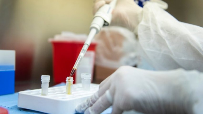 Salud Pública confirmó 8 nuevos casos positivos de Covid-19 en Misiones