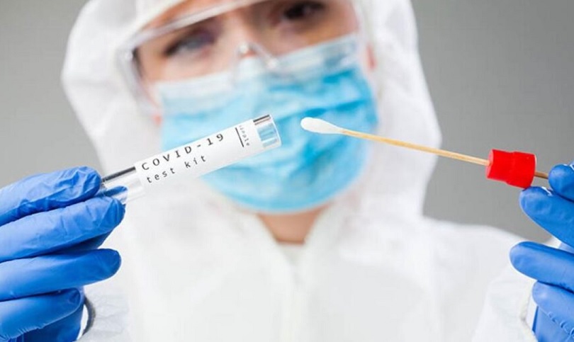 Salud Pública confirmó 6 nuevos casos positivos de Covid-19 en Misiones