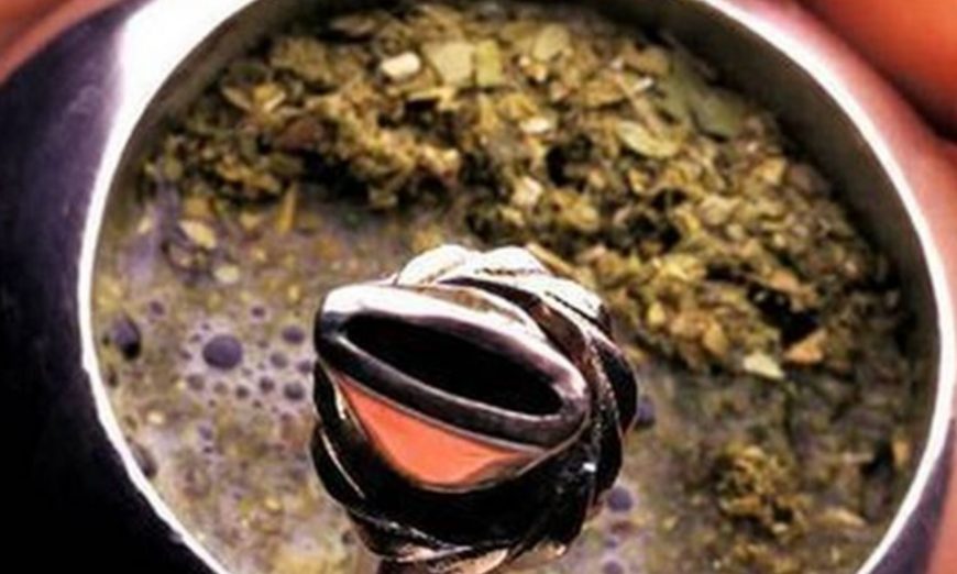 Hoy se conmemora el Día Nacional del Mate, compañero inseparable de millones de argentinos