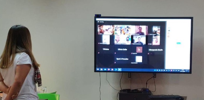 Educacion 2 - 1