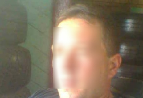 Encontraron en Posadas al hombre de 32 años que era intensamente buscado en Apóstoles