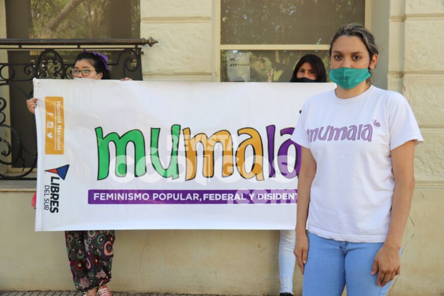 Dato alentador: durante octubre no se registraron femicidios en Misiones