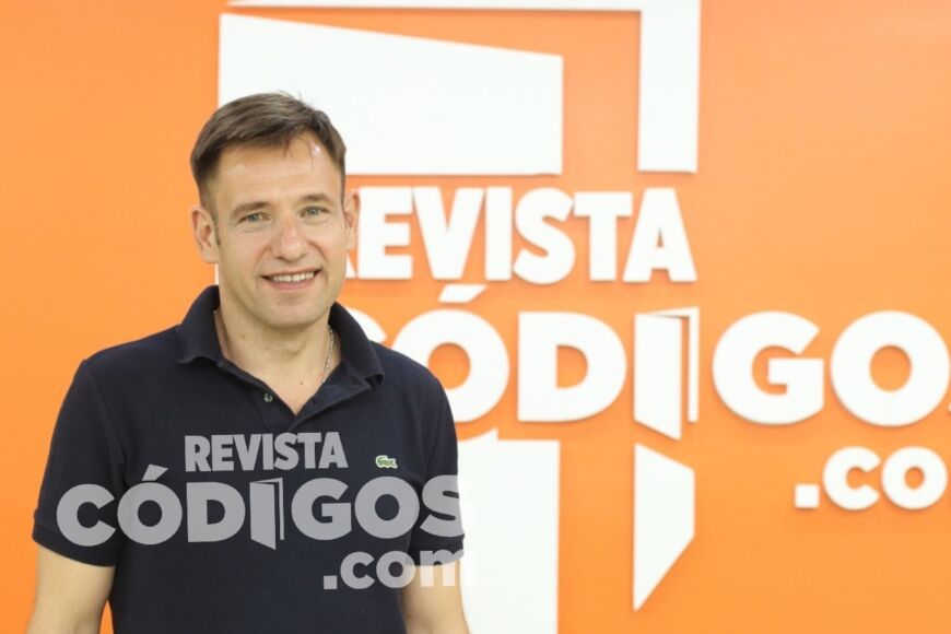 Guillermo Knass 3 1 - 25