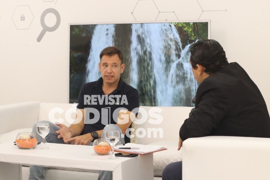 Guillermo Knass 6 1 - 13