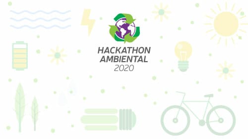 Del 27 de noviembre al 2 de diciembre se realizará el primer Hackaton Ambiental en Posadas