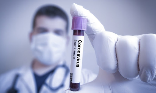 Coronavirus en el país: se registraron 9.745 nuevos casos y 211 muertes
