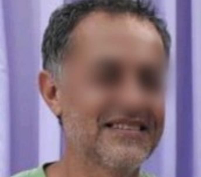 Hombre de 53 años que era buscado en Posadas ya se encuentra con su familia
