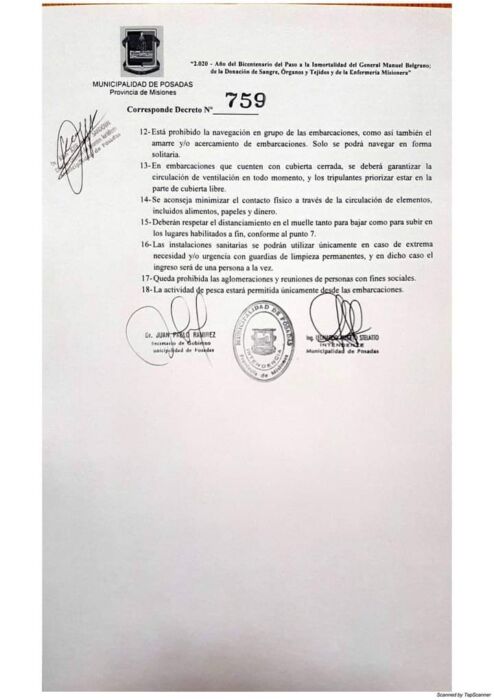 municipalidad 1 1 - 3