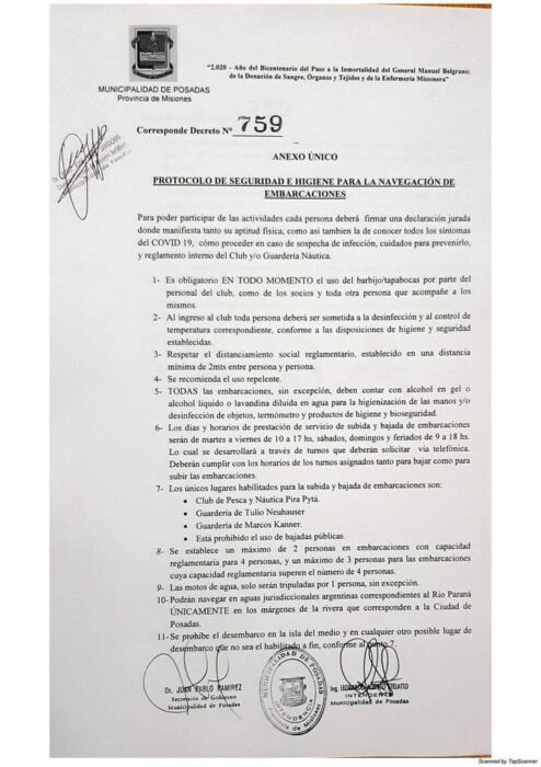 municipalidad - 1