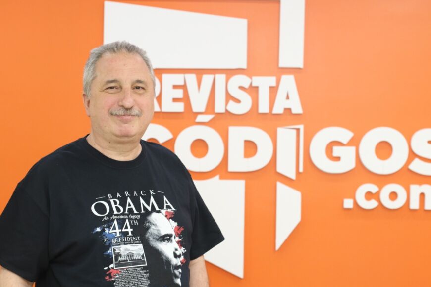 Passalacqua: “La zona especial aduanera es el logro de una voluntad política férrea”