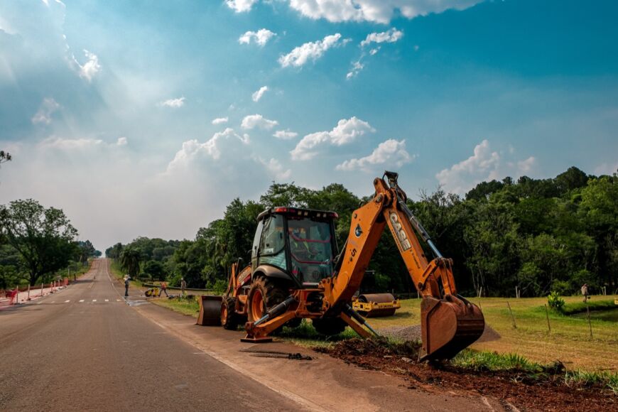 Berrondo Darsenas 2 - 5