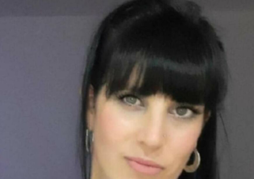 Desesperada búsqueda de una mujer desaparecida en Posadas
