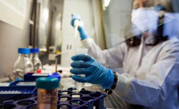 Nuevo récord de contagios: confirmaron 15 casos positivos de Covid-19 en Misiones