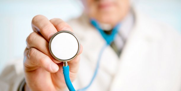Las matrículas de los profesionales de la salud ya no tendrán fecha de vencimiento
