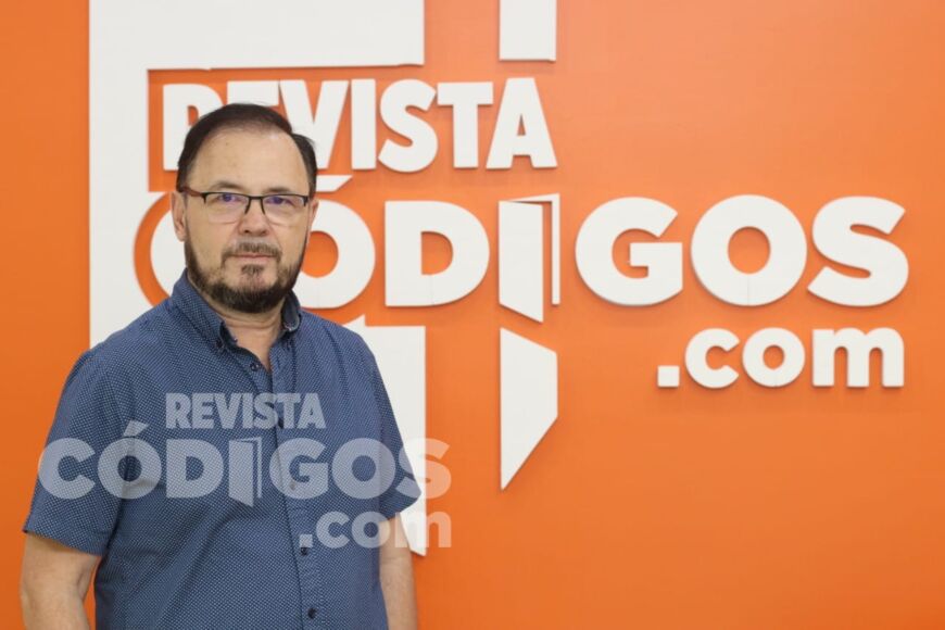Sartori: “Tarde o temprano Misiones deberá tener una ley fiscal diferente”