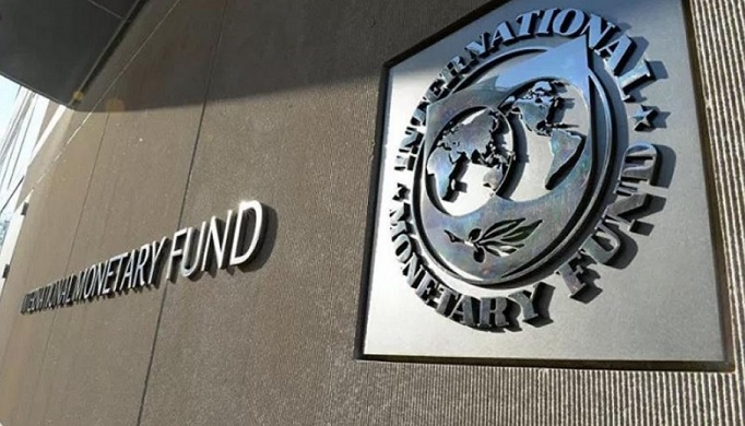 Negociaciones con el FMI: el objetivo es refinanciar la deuda de u$s44.000 millones